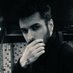 عزوز . (@_3z3_) Twitter profile photo عزوز . (@_3z3_) Twitter profile photo