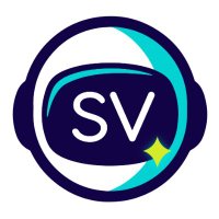 Screenverse (@screenverse) 's Twitter Profile