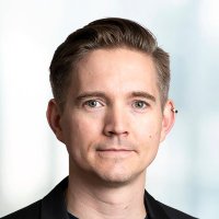 Murray Thom (@quantum_murray) 's Twitter Profile