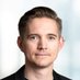 Murray Thom (@quantum_murray) Twitter profile photo Murray Thom (@quantum_murray) Twitter profile photo