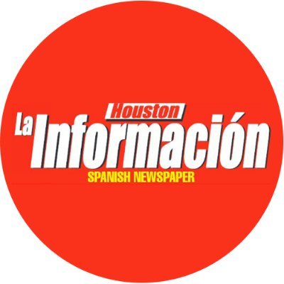 La_Informacion1 Profile Picture