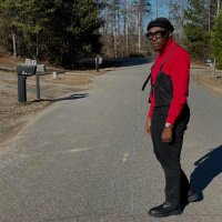 Patrick Wallace (@drippypat123) 's Twitter Profile