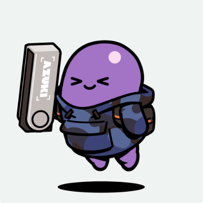 Silvia_al_twitt's profile picture. 🌍Prague
✏Art Photographer