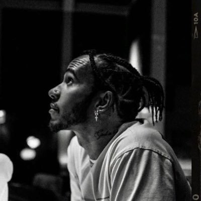 W14Enjoyer's profile picture. @LewisHamilton • @MercedesAMGF1