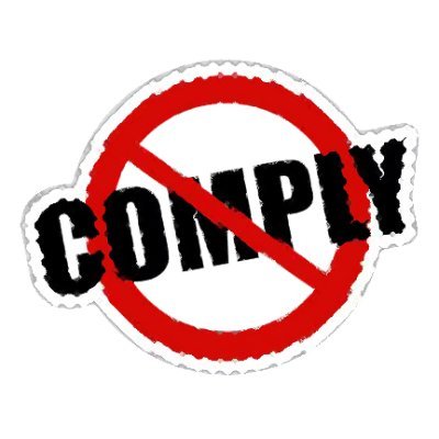 AEbookcafe's profile picture. There are more of us - citizens - than "them" - the corrupt filth in charge. It is good against evil...right against wrong. Be strong as an individual.