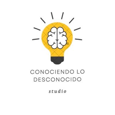 Bienvenidos a mi cuenta de curiosidades! 🤓🔍 Aquí encontrarás datos interesantes y curiosidades. Sígueme para descubrir algo nuevo cada día! 📚🌎