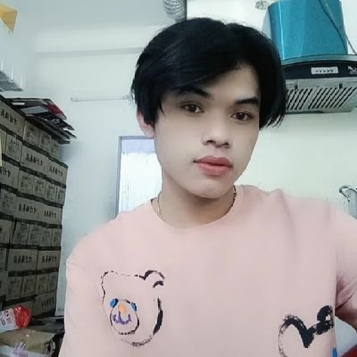 MmBb09415022's profile picture. Ni ko