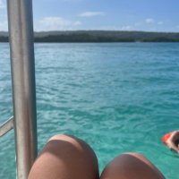 Rebeca Isabel (@rebecaisabelc) 's Twitter Profile