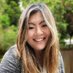 Haiyun Damon-Feng (@hdamonfeng) Twitter profile photo Haiyun Damon-Feng (@hdamonfeng) Twitter profile photo