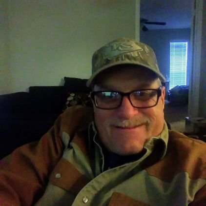 John90824377's profile picture. Single 62 and neat.....