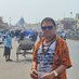 Chandra Shekhar Tripathi मोदी का परिवार (@csramram1) Twitter profile photo Chandra Shekhar Tripathi मोदी का परिवार (@csramram1) Twitter profile photo