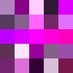 Magenta Sage Strategies, LLC (@magentasagellc) Twitter profile photo Magenta Sage Strategies, LLC (@magentasagellc) Twitter profile photo