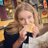 Juliatate_h's profile image