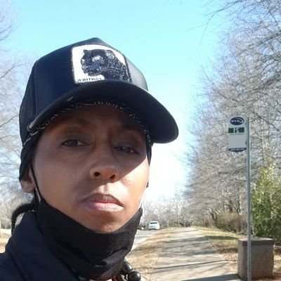 My passion is to focus on music business and the entertainment industry.