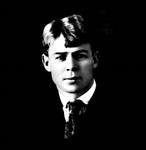 #Взаимофолловинг. #followback. #Есенин Сергей Отвечу всем.
