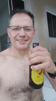 marcio_sens's profile picture. 