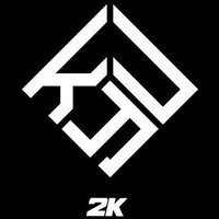 Kyu2K (@kyu2kmods) 's Twitter Profile