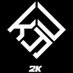 Kyu2K (@Kyu2KMods) Twitter profile photo