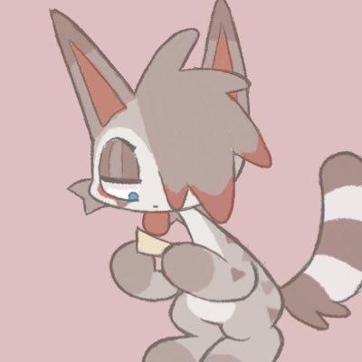 hxlyinfernx's profile picture. 20 ‼️private because I’m shy