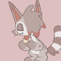 holy (@hxlyinfernx) 's Twitter Profile