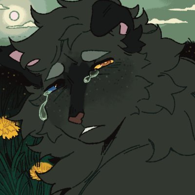 CATHARSIS 🌿 updating every other fridayさんのプロフィール画像