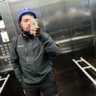 mr_charlees's profile picture. Chile 🇨🇱 - Turismo #turismosustentable