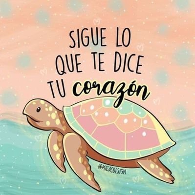 Cap1raT's profile picture. Gracias...