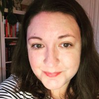 Dr Laura Christine Price (@lauracprice) 's Twitter Profile