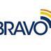BRAVO (@bravofees) Twitter profile photo