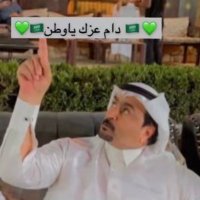 فراج الجنيدي / ابوطلال(@king___f16) 's Twitter Profile Photo