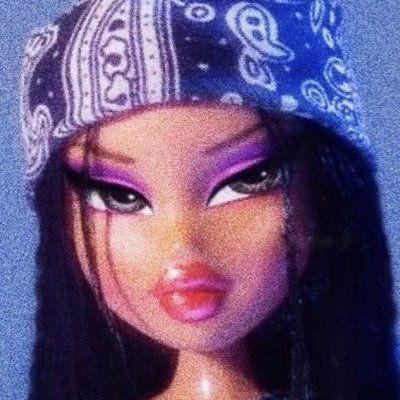 Secret Twitter Gems Ditch The Hub Find These Accounts Now - yz0m4du