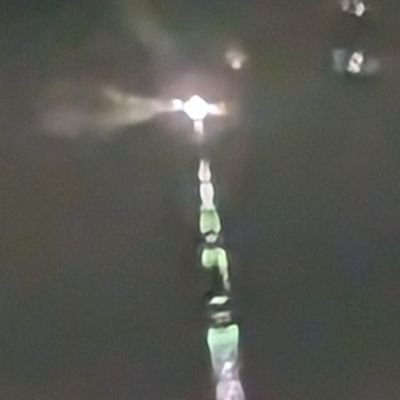 ZND25hStIwi9WJr's profile picture. 