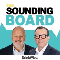 The Sounding Board(@SoundingBoardEp) 's Twitter Profileg