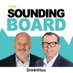 The Sounding Board (@soundingboardep) Twitter profile photo The Sounding Board (@soundingboardep) Twitter profile photo