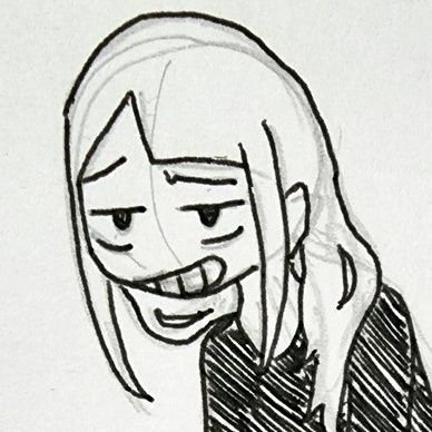 でたらめさんのプロフィール画像