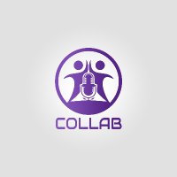 CollabUniverse (@collabuniverse) 's Twitter Profile