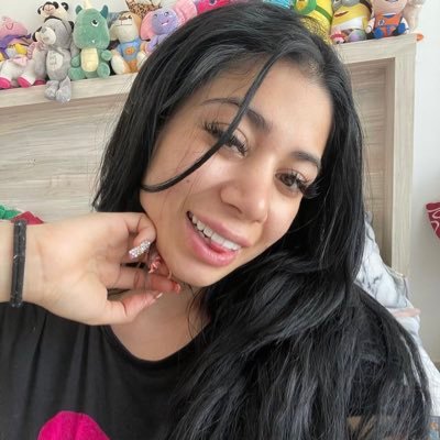 single and searching