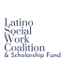 Latino Social Work Coalition & Scholarship Fund (@lswcsf) Twitter profile photo Latino Social Work Coalition & Scholarship Fund (@lswcsf) Twitter profile photo
