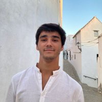 Pablo Fernández Cermeño (@pablofcer) 's Twitter Profile