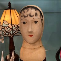 M Massoon (@martheartist7) 's Twitter Profile