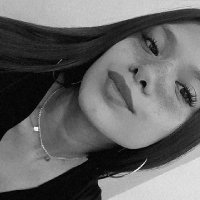 Mica 🤍 (@mmicaescobar9) 's Twitter Profile