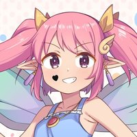 pix 🖤✨ (@blackedpixie) 's Twitter Profile Photo