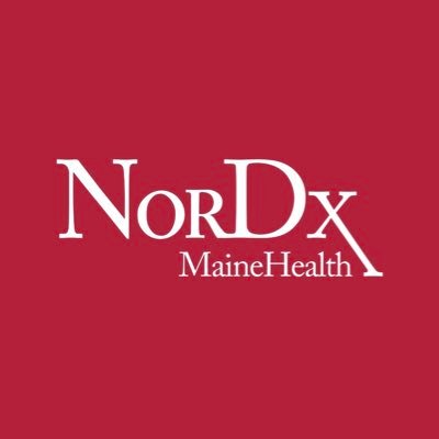 NorDx Laboratory