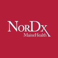 NorDx Laboratory (@nordxlab) 's Twitter Profile Photo