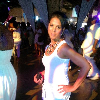 snowdenstephany's profile picture.