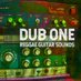 REGGAE GUITAR SOUNDS (@soundsguitar) Twitter profile photo REGGAE GUITAR SOUNDS (@soundsguitar) Twitter profile photo