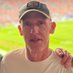 joe cripe (@cripe_joe) Twitter profile photo joe cripe (@cripe_joe) Twitter profile photo