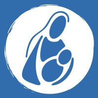Mahboba's Promise (@mahbobaspromise) 's Twitter Profile