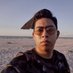 Axel Andres Lopez Torres (@axelslope3) Twitter profile photo Axel Andres Lopez Torres (@axelslope3) Twitter profile photo