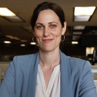 Nicole Feriancek (@nferiancek) 's Twitter Profile Photo Nicole Feriancek (@nferiancek) 's Twitter Profile Photo